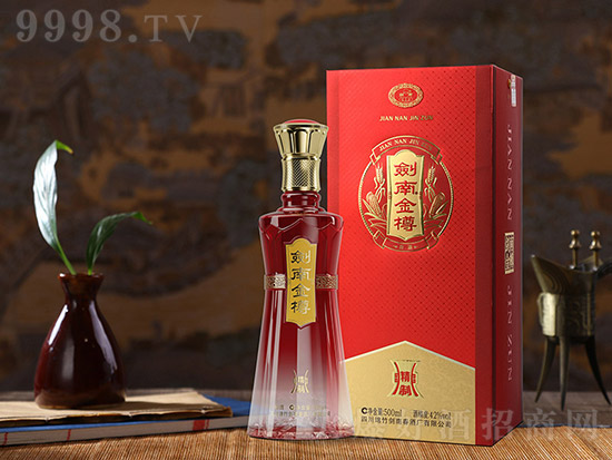 l(f)F(xin)þơϽ׾ơ횱MgĪʹ׿Ռ(du)