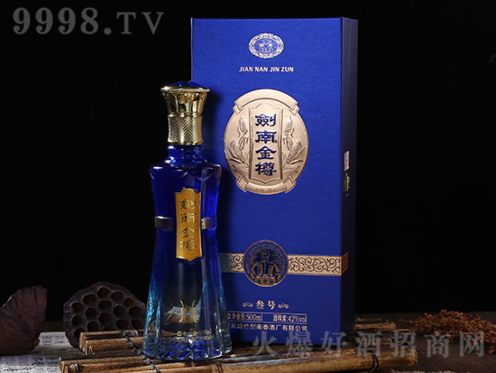 l(f)F(xin)þơϽ׾ơ횱MgĪʹ׿Ռ(du)