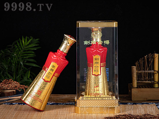 l(f)F(xin)þơϽ׾ơ횱MgĪʹ׿Ռ(du)£