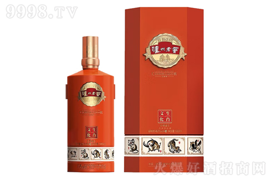 oϽФĻƷXһƿoϽФĻƷr(ji)Ƕ