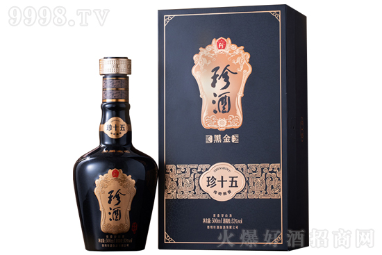 ʮڽXһƿʮڽr(ji)Ƕ