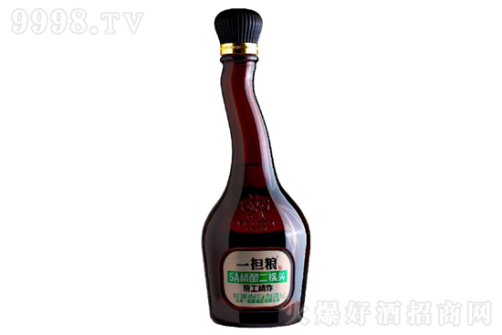 һ(dn)Z5Aᄶ^ŭŵXһƿһ(dn)Z5Aᄶ^ŭŵrǶ٣