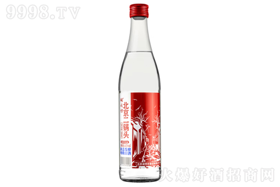 ͬ^Ƽt(bio)Xһƿͬ^Ƽt(bio)r(ji)Ƕ