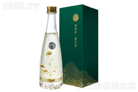 r(sh)ʹƸ򻨾ƶXһƿr(sh)ʹƸ򻨾ƃr(ji)Ƕ