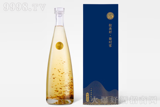 rʹƸ𻨾ƶXһƿrʹƸ𻨾ƃrǶ