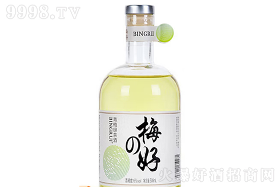 ÷÷GƶXһƿ÷÷GƃrǶ