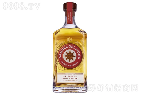 ۠mʿɶXһƿ۠mʿɃr(ji)Ƕ