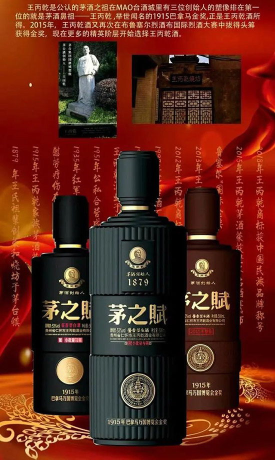 éŷᄾƮ^éϵַZռuِ