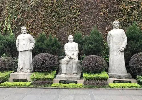 éŷᄾƮ^éϵַZռuِ