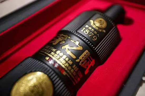 éŷᄾƮ^éϵַZռuِ