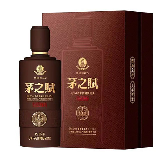 éŷᄾƮ^éϵַZռuِ