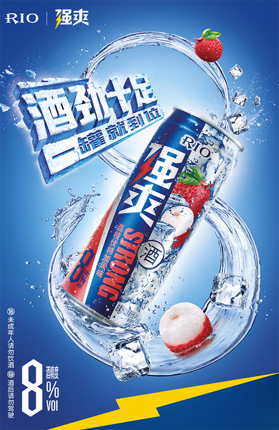 RIOJď(qing)ˬϵƷ֦ؼL(fng)ζݹơ