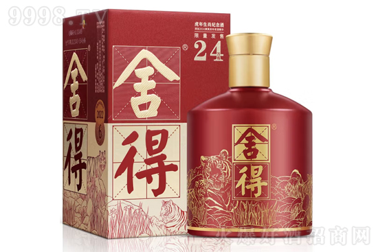 滢Фo(j)[Xһƿ滢Фo(j)[r(ji)Ƕ