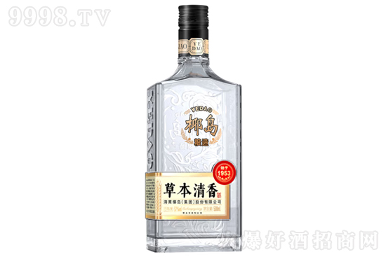 ҬuݱƶXһƿҬuݱrǶ