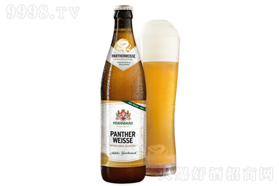 ͷնᄰơƶXһƿͷնᄰơƃr(ji)Ƕ