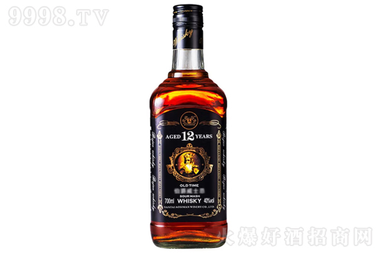 ܿ˲dʿɶXһƿܿ˲dʿɃrǶ٣