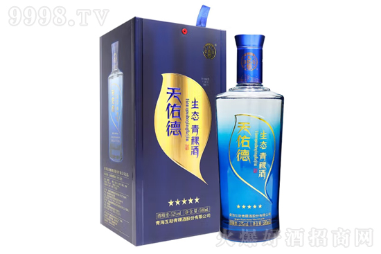 ӵB(ti)X(qin)һƿӵB(ti)r(ji)Ƕ