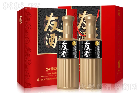 ѾxX(qin)һƿѾxr(ji)Ƕ