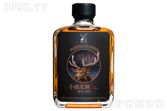 и¹¹ѪС¹yײX(qin)һƿи¹¹ѪС¹yײr(ji)Ƕ