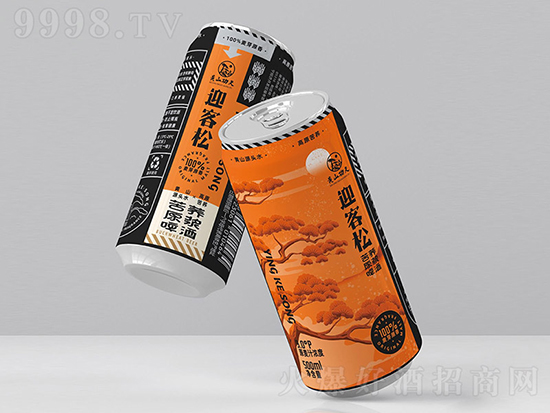 Sɽӭɿwԭ{ơb9500ML12ƿơX(qin)