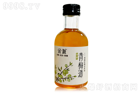 ÷ƶX(qin)һƿ÷ƃr(ji)Ƕ