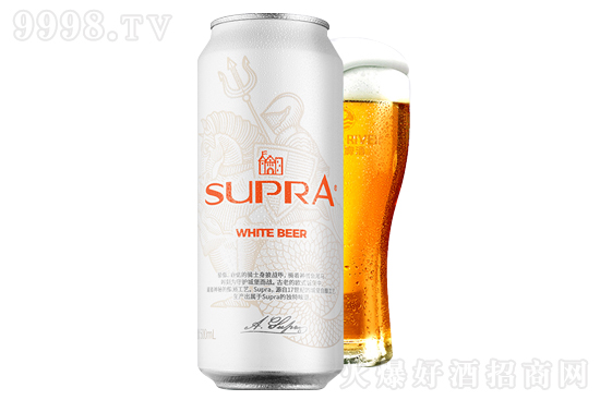 齭ѩᄰơƶXһƿ齭ѩᄰơƃr(ji)Ƕ