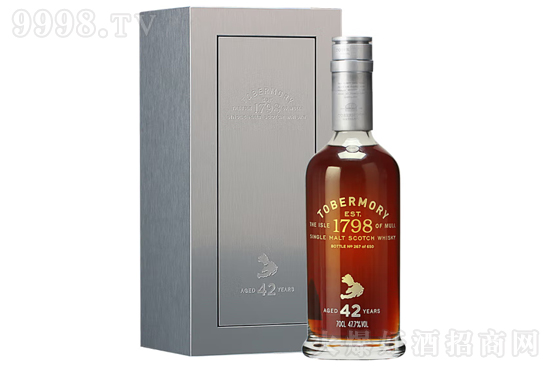 бĪ42һѿKmʿɶXһƿбĪ42һѿKmʿɃrǶ