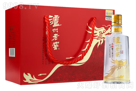 oϽѾ^ݲôӣoϽѾ^ݲXһƿ