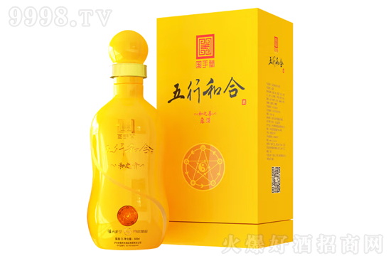 oϽB(yng)кͺϾƺ֮FôoϽB(yng)кͺϾƺ֮FXһƿ