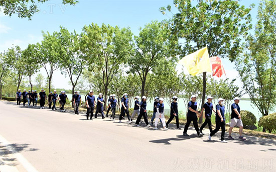 ׸ƘI(y)޹˾ekϲӭʮ~̡(lin)x(dng)