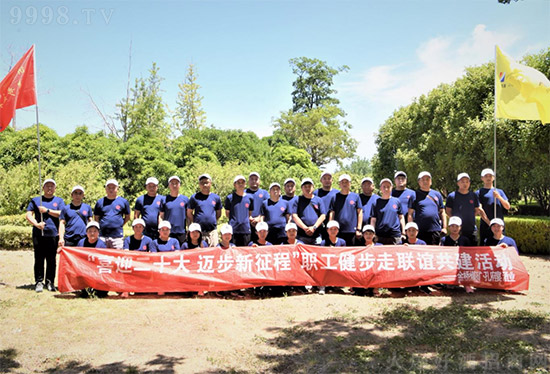 ׸ƘI(y)޹˾ekϲӭʮ~̡(lin)x(dng)