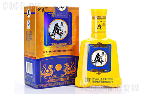 ʻôʻƶXһƿ