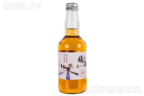 ׎÷ô׎÷ƶXһƿ