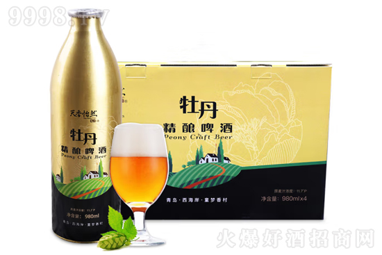 ȻĵơôȻĵơƶX(qin)һƿ