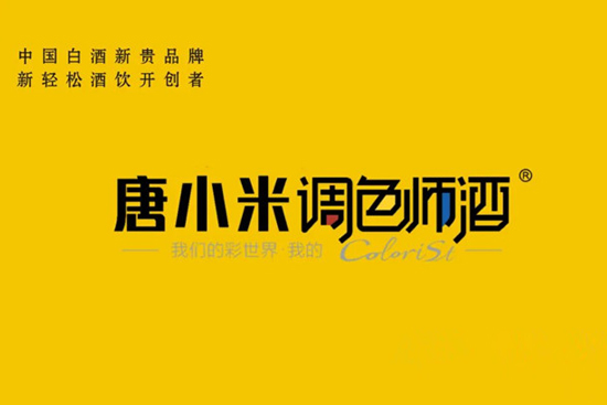 С{(dio)ɫƣЇ׾FƷpɾ