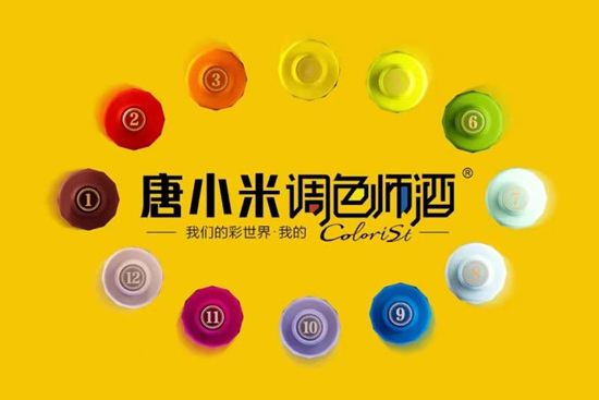 С{(dio)ɫƣЇ׾FƷpɾ