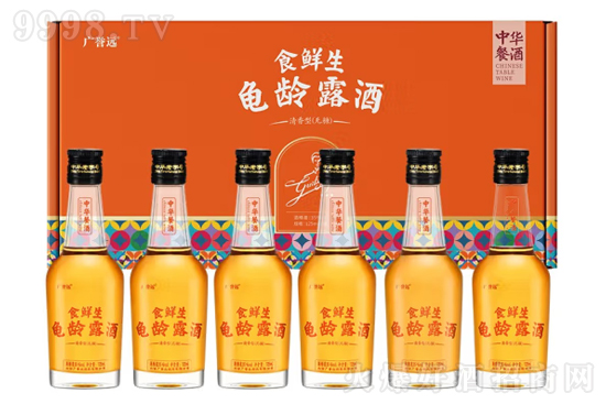 Vuhʳrg¶ƣoǣôVuhʳrg¶ƣoǣXһƿ