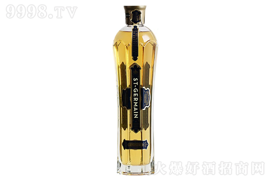 ʥӹľζھôʥӹľζھƶXһƿ