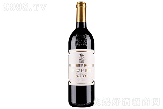 ŮǱɼtѾ2021ôӣŮǱɼtѾ2021X(qin)һƿ