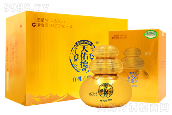 ӵЙCôӵЙCXһƿ