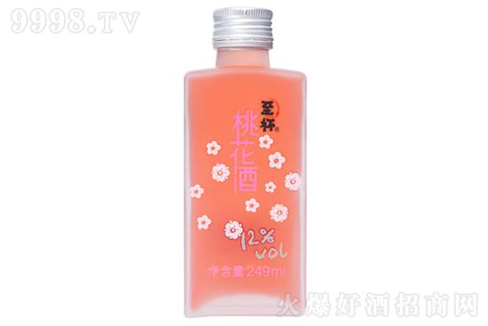 һôһƶXһƿ