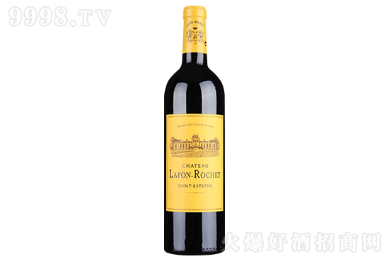 aǱɼtѾ2021ôaǱɼtѾ2021Xһƿ