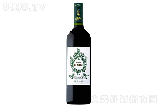 M(fi)ﰣǱɼtѾ2021ôM(fi)ﰣǱɼtѾ2021Xһƿ