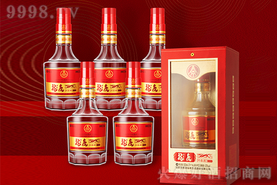 eZҺɷݳƷpƝ52500ml6ƿbX(qin)