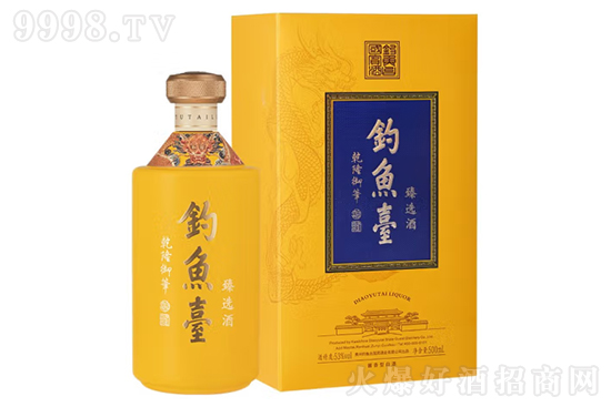 ~(y)_(ti)xô~(y)_(ti)xƶXһ䣿