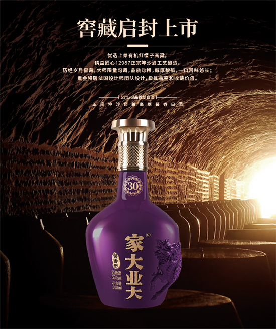 ءסҴI(y)@ɿѲؾƽKځ