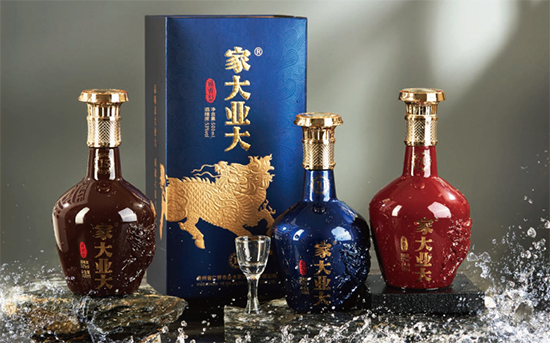 ءסҴI(y)@ɿѲؾƽKځ