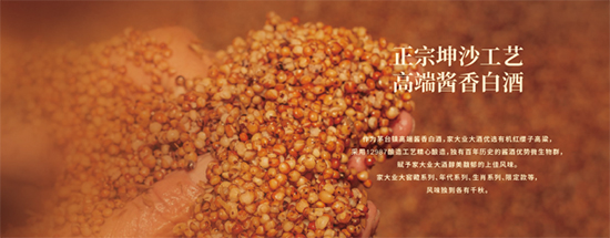 ءסҴI(y)@ɿѲؾƽKځˣ