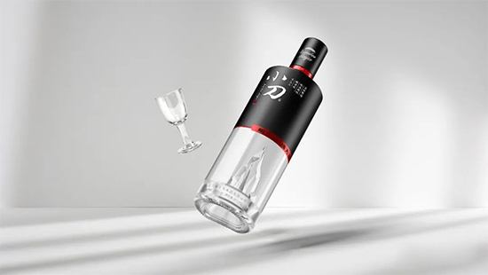 ľ ^ǰحС2022ؔļ܊ӖAMչ