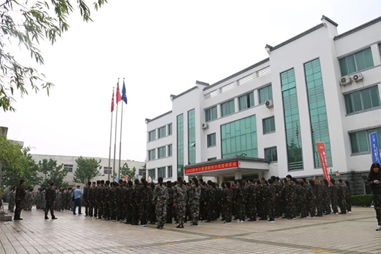 ľ ^ǰحС2022ؔļ܊ӖAMչ